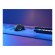 Corsair | Gaming Mouse | NIGHTSABRE RGB | Wireless | Bluetooth paveikslėlis 8