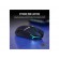 Corsair | Gaming Mouse | NIGHTSABRE RGB | Wireless | Bluetooth image 9