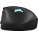 Corsair | Gaming Mouse | SCIMITAR ELITE RGB | Wireless Gaming Mouse | Optical | Gaming Mouse | Black | Yes image 8