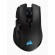 Corsair | IRONCLAW RGB WIRELESS | Wireless / Wired | Optical | Gaming Mouse | Black | Yes image 4