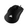 Corsair | IRONCLAW RGB WIRELESS | Wireless / Wired | Optical | Gaming Mouse | Black | Yes image 1