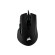 Corsair | IRONCLAW RGB WIRELESS | Wireless / Wired | Optical | Gaming Mouse | Black | Yes image 6