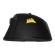 Corsair | IRONCLAW RGB WIRELESS | Wireless / Wired | Optical | Gaming Mouse | Black | Yes image 8