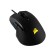 Corsair | IRONCLAW RGB WIRELESS | Wireless / Wired | Optical | Gaming Mouse | Black | Yes image 9