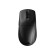 Corsair | Gaming Mouse | M75 AIR | Wireless | Bluetooth paveikslėlis 1