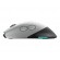 Dell | Alienware | AW610M | Wireless wired optical | Gaming Mouse | Lunar Light | 2 year(s) image 6