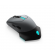 Dell | Alienware Gaming Mouse | AW610M | Wireless wired optical | Gaming Mouse | Dark Grey paveikslėlis 1
