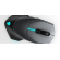 Dell | Alienware Gaming Mouse | AW610M | Wireless wired optical | Gaming Mouse | Dark Grey image 3