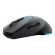 Dell | Alienware Gaming Mouse | AW610M | Wireless wired optical | Gaming Mouse | Dark Grey image 2