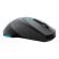 Dell | Alienware Gaming Mouse | AW610M | Wireless wired optical | Gaming Mouse | Dark Grey image 6