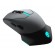 Dell | Alienware Gaming Mouse | AW610M | Wireless wired optical | Gaming Mouse | Dark Grey paveikslėlis 9