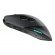 Dell | Alienware Gaming Mouse | AW610M | Wireless wired optical | Gaming Mouse | Dark Grey paveikslėlis 10