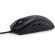 Dell | Gaming Mouse | Alienware AW320M | wired | Wired - USB Type A | Black image 7