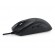 Dell | Gaming Mouse | Alienware AW320M | wired | Wired - USB Type A | Black image 1