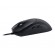Dell | Gaming Mouse | Alienware AW320M | wired | Wired - USB Type A | Black image 9