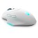 Dell | Gaming Mouse | AW620M | Wired/Wireless | Alienware Wireless Gaming Mouse | Lunar Light фото 4