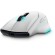 Dell | Gaming Mouse | AW620M | Wired/Wireless | Alienware Wireless Gaming Mouse | Lunar Light image 7