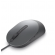 Dell | Laser Mouse | MS3220 | wired | Wired - USB 2.0 | Titan Grey image 3