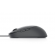 Dell | Laser Mouse | MS3220 | wired | Wired - USB 2.0 | Titan Grey image 5