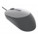 Dell | Laser Mouse | MS3220 | wired | Wired - USB 2.0 | Titan Grey image 2