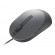 Dell | Laser Mouse | MS3220 | wired | Wired - USB 2.0 | Titan Grey image 4