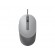 Dell | Laser Mouse | MS3220 | wired | Wired - USB 2.0 | Titan Grey image 6