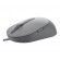 Dell | Laser Mouse | MS3220 | wired | Wired - USB 2.0 | Titan Grey image 7