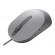 Dell | Laser Mouse | MS3220 | wired | Wired - USB 2.0 | Titan Grey image 8
