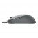 Dell | Laser Mouse | MS3220 | wired | Wired - USB 2.0 | Titan Grey image 9