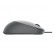 Dell | Laser Mouse | MS3220 | wired | Wired - USB 2.0 | Titan Grey image 10