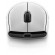 Dell | Mouse | Alienware Tri-Mode AW720M | 2.4GHz Wireless Gaming Mouse | Wireless | Wireless - 2.4 GHz image 5