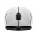 Dell | Mouse | Alienware Tri-Mode AW720M | 2.4GHz Wireless Gaming Mouse | Wireless | Wireless - 2.4 GHz image 6