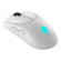 Dell | Mouse | Alienware Tri-Mode AW720M | 2.4GHz Wireless Gaming Mouse | Wireless | Wireless - 2.4 GHz image 8