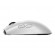 Dell | Mouse | Alienware Tri-Mode AW720M | 2.4GHz Wireless Gaming Mouse | Wireless | Wireless - 2.4 GHz image 10