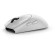 Dell | Mouse | Alienware Tri-Mode AW720M | 2.4GHz Wireless Gaming Mouse | Wireless | Wireless - 2.4 GHz image 7