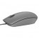 Dell | MS116 Optical Mouse | wired | Grey paveikslėlis 1