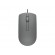 Dell | MS116 Optical Mouse | wired | Grey image 3