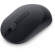 Dell | MS300 | Full-Size Wireless Mouse | Wireless | Wireless | Black image 1