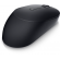 Dell | MS300 | Full-Size Wireless Mouse | Wireless | Wireless | Black image 3