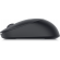 Dell | MS300 | Full-Size Wireless Mouse | Wireless | Wireless | Black image 5