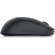 Dell | MS300 | Full-Size Wireless Mouse | Wireless | Wireless | Black image 7