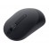 Dell | MS300 | Full-Size Wireless Mouse | Wireless | Wireless | Black image 2