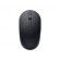 Dell | MS300 | Full-Size Wireless Mouse | Wireless | Wireless | Black image 4