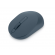 Dell | MS3320W | 2.4GHz Wireless Optical Mouse | Wireless optical | Wireless - 2.4 GHz image 1