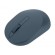 Dell | MS3320W | 2.4GHz Wireless Optical Mouse | Wireless optical | Wireless - 2.4 GHz image 2