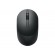 Dell | MS3320W | 2.4GHz Wireless Optical Mouse | Wireless optical | Wireless - 2.4 GHz image 2