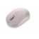 Dell | MS3320W | Mobile Wireless Mouse | Wireless | Wireless | Ash Pink image 1