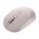 Dell | MS3320W | Mobile Wireless Mouse | Wireless | Wireless | Ash Pink image 2