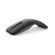 Dell | MS700 | Bluetooth Travel Mouse | Wireless | Wireless | Black image 1