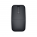 Dell | MS700 | Bluetooth Travel Mouse | Wireless | Wireless | Black image 3